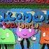 PCku Di Hack KinitoPet Vtuberid
