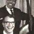 Dave Brubeck I Never Know