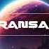 Transaphonic Presents Trance Oasis 4