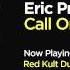 Eric Prydz Call On Me Red Kult Dub Pass 2 Mix