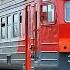 Информатор САВПЭ С Английским СПБ Витебский Павловск