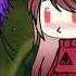BLOOD IN THE WATER MEME KETCHUP WARING