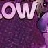 Dancing Down Below Instrumental