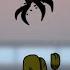 Rodamrix Short Animation Nobody Else But You Short Animation Meme