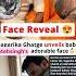 Sagarika Ghatge Reveals Baby Fatehsingh S Adorable Face News Sagarikaghatge Zaheerkhan Love