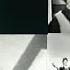 The Beatles Comedy Medley The Beatles Fool Around And Play Around Funny Beatles Битлы дурачатся на