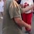 ЖАРКИЙ ПОЦЕЛУЙ СВЁЛ МЕНЯ С УМА ХАРЬКОВ МИРНЫЙ ПАРК ГОРЬКОГО