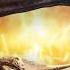 Dinosaurs Extinction A Warning For Humanity Full Special