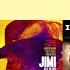André Benjamin Top 10 Movies Of André Benjamin Best 10 Movies Of André Benjamin
