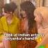 Priyanka Chopra And Lisa Moments Blackpink Priyanka Lalisa