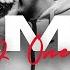MORAD X BABY GANG TYPE BEAT YAMAL TRAP RAP 2025 BEAT INSTRUMENTAL Prod 2 One