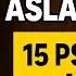 Zeki İnsanların Asla Yapmadığı 15 Psikolojik Hata Stoacı Zihinle Derin Analiz
