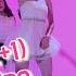 MV BEHIND 김나율 KIMNAYUL 투플러스원2 1 Two Plus One 뮤직비디오 비하인드