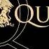 Queen Killer Queen REMASTER 2014 1080p HD Audio