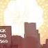 Aesop Rock X Blockhead Pumpkin Seeds Feat Lupe Fiasco Official Audio