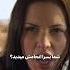 دو تا دختر لزبین پسرا رو میفرستن رانندگی کنن خودشون میرن اون پشت Miss March 2009 سکسی فیلم
