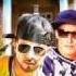 Ho3ein Ft Mojan Yz Saman Pi Chalim II