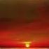 Deep Z Lost In Heaven 131 Atmospheric Liquid Dnb Mix April 2023