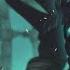 Hazbin Hotel React To Rap Mordekaiser Ishida