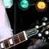 Joe Bonamassa Tea For One