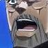 Avdol Vs Polnareff Amv Gg Foru