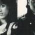 Cynthia Johnny O Dream Boy Dream Girl