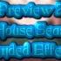 Preview 2 The Owl House Season 2 Intro Extended Effects 2