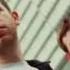 Plan B No Good Chase Status Remix