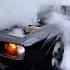 So Powerful Weee Stututu Cars Dodge Demon