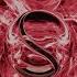 Cyprian In My Heart Extended Mix