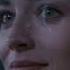 Basic Instinct 1992 Basicinstinct Paulverhoeven Sharonstone Katherinetramell Movie Young Sexy