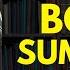 BARED TO YOU By Sylvia Day Audiobook Book Summary In English