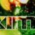 R Tem Maximuse