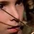 Limahl Never Ending Story 4K Video 432 Hz