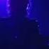 Led Zeppelin Stairway To Heaven Live 1973
