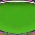 The Gummy Bear Song Long English Version In Super Duper Low Pitched Real G Major 4 CoNfUsIoN