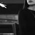 Dana Zulkhanova Mooz Cover Ninety One неге бәрі мұз