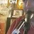 Rock On Bro Kareoke Betherealdeal7