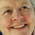 A Jean Redpath Tribute