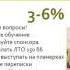 Функционал планерка Иванова Екатерина