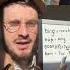 Decoding This Kendrick Bar Kendricklamar Peekaboo Dissect Gnx Drake Umg