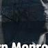 Marilyn Monroe 한글가사자막 시몬스침대광고