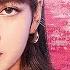 LISA Is Back Youth With You S3 青春有你3 IQIYI