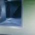 Green71 Siqilib Ichdim Biroz Combee Prod Remix You Need To Be