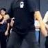 Dj Waley Babu With Aanya Gupta Badshah Djwaleybabu Youtubeshorts Shorts Shortvideos