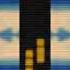 Super Mario Game Over Lo Fi Remix