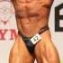 Daler Ismatov 2014 Далер Исматов