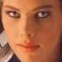 C C Catch Soul Survivor Long Version Survivor Mix
