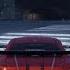 NFS Payback FINAL RACE TYLER VS LINA