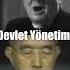 Winston Churchill Vs İmparator Hirohito Winstonchurchill Hirohito Tarih Tarihedit Kesfet